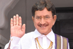 Superstar Krishna Stills